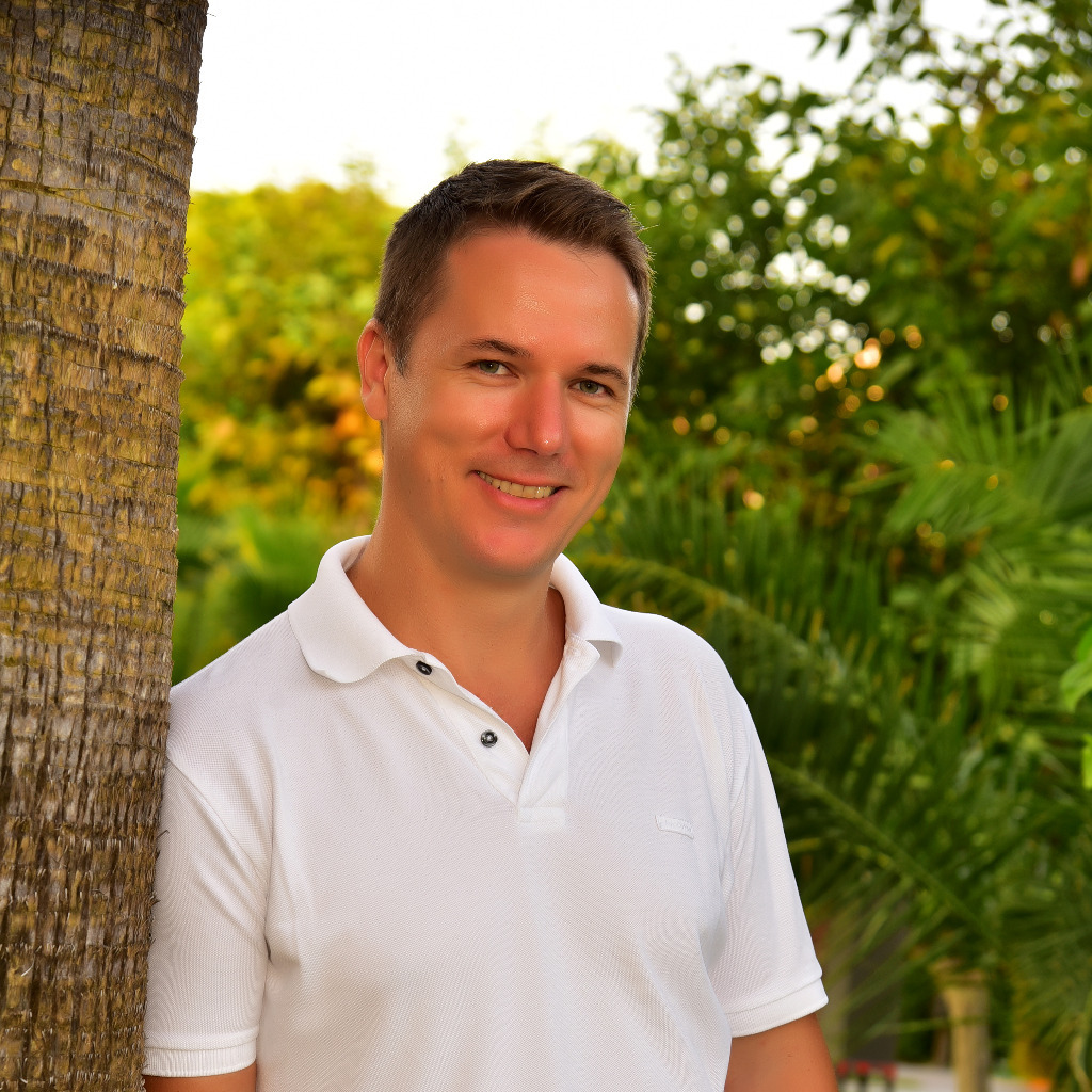 Edwin Roth - Leiter Fertigwarenlogistik - Maier Sports GmbH | XING