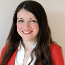 Sylwia Gosciniak