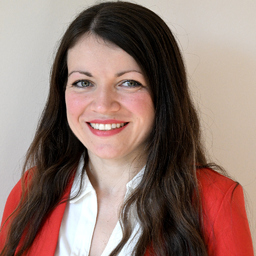 Sylwia Gosciniak