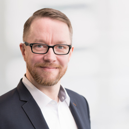 Torben Konetzny