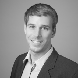 Dr. Johannes Stiegler