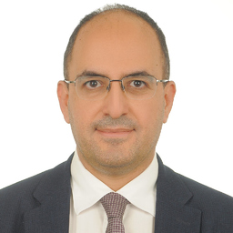 Okan Erol
