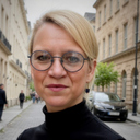 Anja Baar