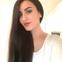 Ayse Kurt