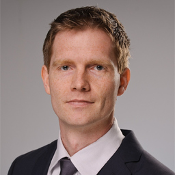 Dr. Andreas C. Möller