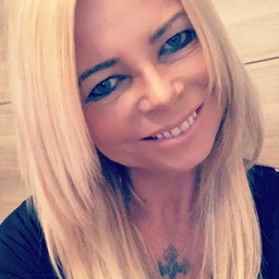 Eva Lühn