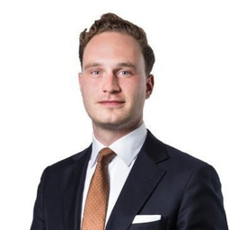 Thomas Pleunis