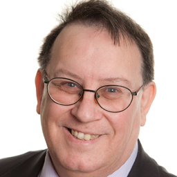 Keith Lawrence