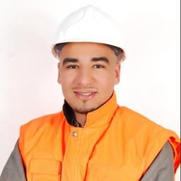 Anas Laghzaoui