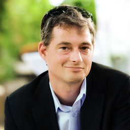 Martin Göbler