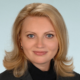Natalia Herdt