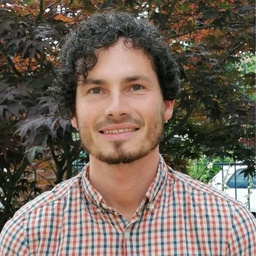 Christian Ruffert