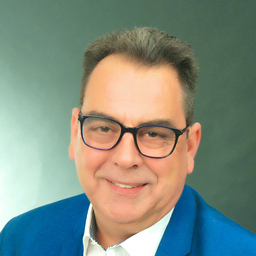 Adam Franken