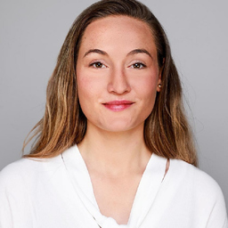 Annika Berg