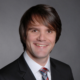 Jan Dinkelbach