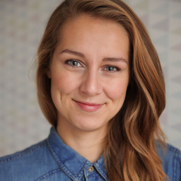 Edelin Eisenbraun's profile picture
