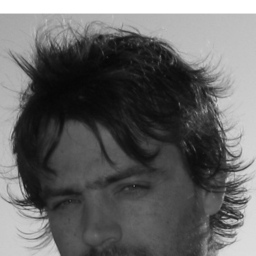 Daniel Mota