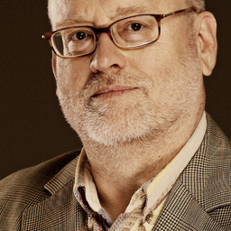 Dr. Edmund Haferbeck