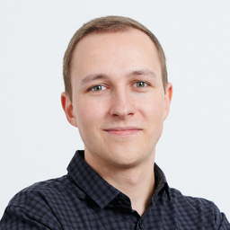 Marius Nette