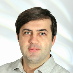 Emre Avci