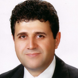 Sümer Kurultay