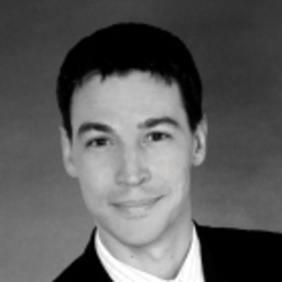 Andreas Leipelt