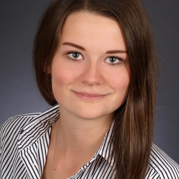 Larissa Lommel