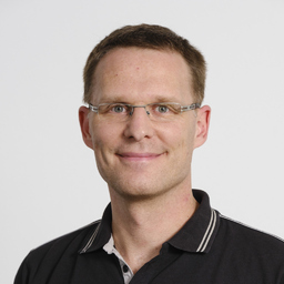 Christian Köhler