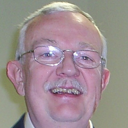 Holger Petersen