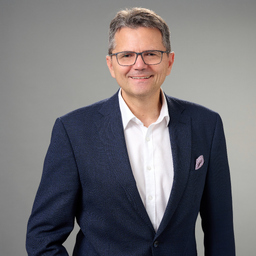 Klaus Hatzel