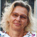 Jana Czipin