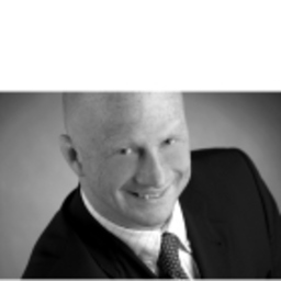 Dirk Langefeld