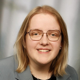 Janna Busboom's profile picture