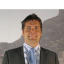 Alain Metzener