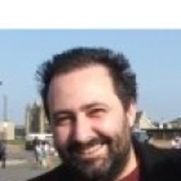 Dr. Viktor Dörfler