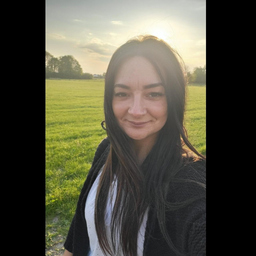 Cigdem Durmaz