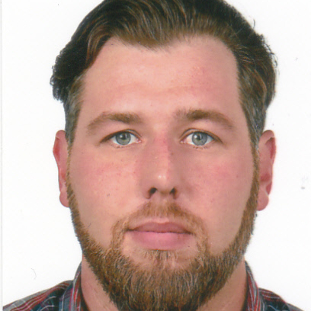 Benjamin Förster Teamleiter Westfleisch SCE mbH XING