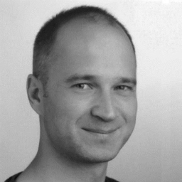 Ulrich Betke