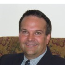 Mike Hosford