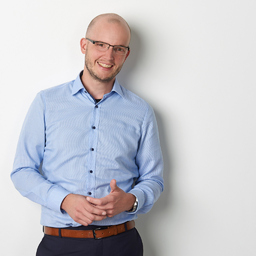 Martin Schughart