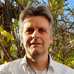 Geert-Jan Gorter