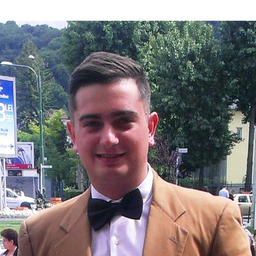 Andreas-Alexandru Hartel