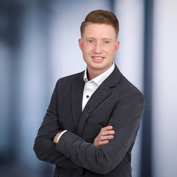 Lars Klein
