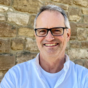 Thorsten Linde