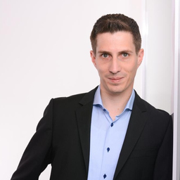 Frederik Schlierkamp