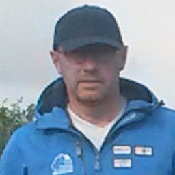 Hans-Jürgen Krankenberg