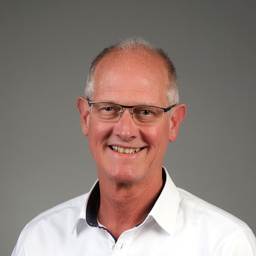 Thomas Kunz
