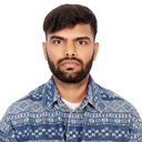 Ramesh Shah