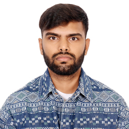 Ramesh Shah