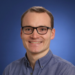 Moritz Greinecker